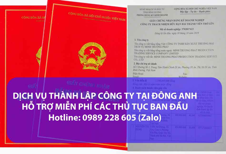 thanh-lap-cong-ty-tai-dong-anh