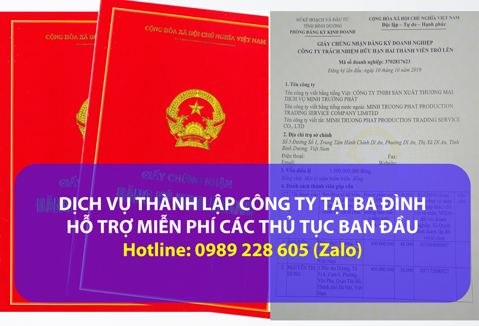 thanh-lap-cong-ty-ba-dinh
